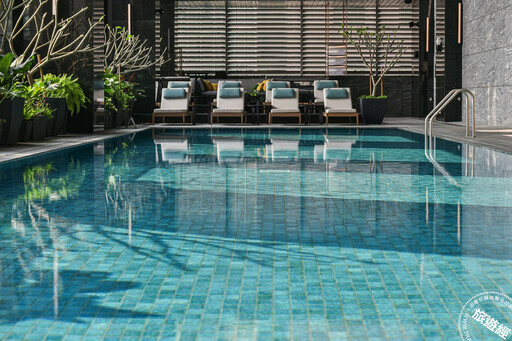 高雄日航酒店開幕周年慶 家有一歲「寶貝」，有機會高雄免費住一晚，還能抓周呢！ - 旅遊經