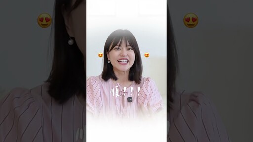 居然出現我的靈魂特調!!!累積了5個月的好物一次分享給你們 - Blaire左撇子