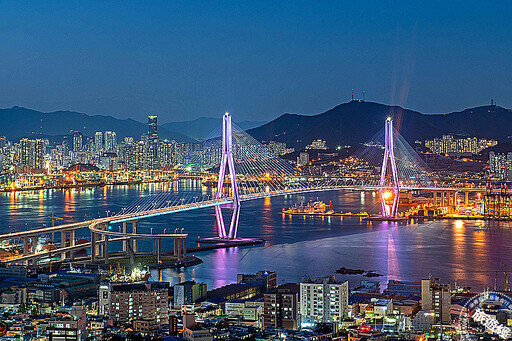 韓國釜山、濟州「冬」遊魅力！韓國觀光公社KOREA PLAZA 快閃台中、高雄亮點開講！ - 旅遊經