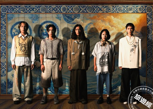 025和平島島嶼生活節將登場 沙灘音樂 × 夕陽BBQ × 亞洲市集展現和平島的休閒魅力 - 旅遊經