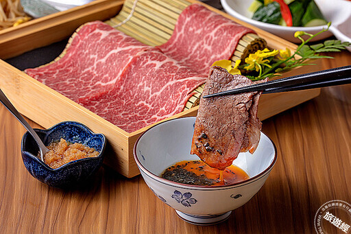 赤虎燒肉開新店 新菜色推薦，慶開業推限定套餐，另鱈場蟹腳還能加價購現省300元！ - 旅遊經