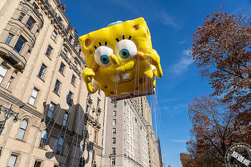 2025年末香港IP加持,並進入聖誕、跨年假期,線上旅展「遊」優惠! - 旅遊經