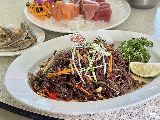 東北角新玩法,走讀小漁村、海上看地景、泡海洋溫泉最療癒 - 旅遊經