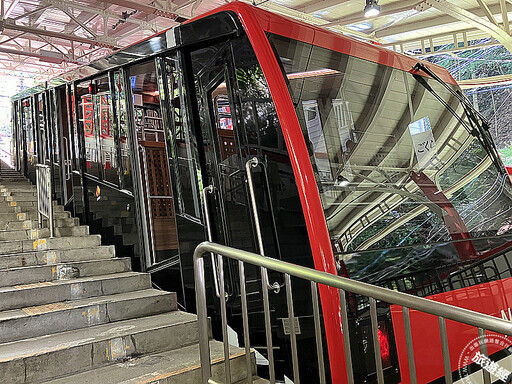 日本高野山此時「楓」景最美 蒐羅周邊10大必訪景點! - 旅遊經