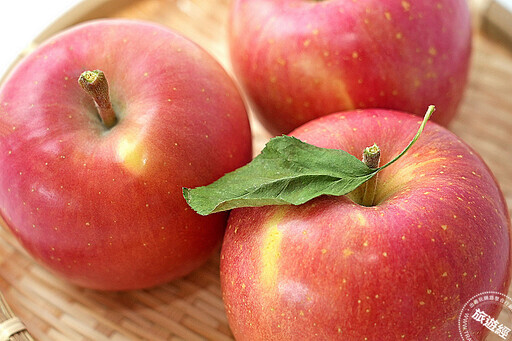 在台感受青森風情 日本豐葉蘋果「蘋安祈福祭」,有吃有玩,還能買更能抽機票! - 旅遊經