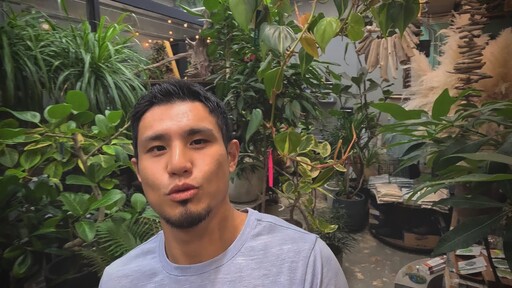 沖繩移住 Weekend Vlog Ep.2燒肉無印植物園 Okinawa Life - 豪の島