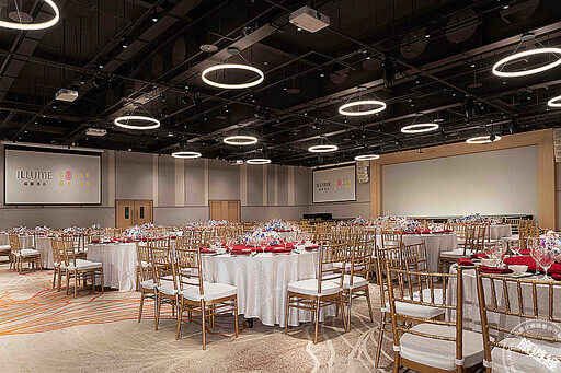 除夕圍爐提早開戰 春節圍爐宴訂席搶手 雲品國際旗下據點圍爐宴，多數訂位已逾7成5！ - 旅遊經