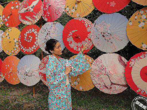 關子嶺泥湯深度遊 泡湯、嶺頂、水火同源與古剎禪意以及採果樂！ - 旅遊經