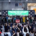 ITF台北國際旅展今登場 台灣觀光協會會長簡余晏：ITF是觀光產業的大轉型運動 - 太陽網