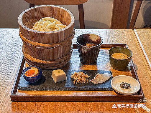 日本首都圈──東京、埼玉遊「特色」 近郊7大深度體驗推薦！ - 旅遊經