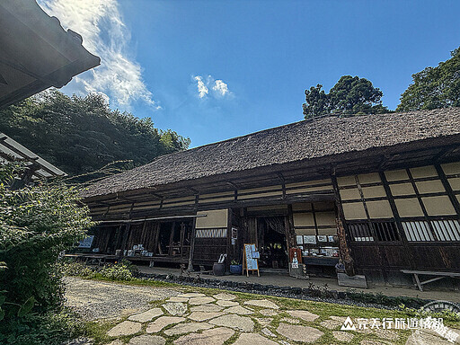 日本首都圈──東京、埼玉遊「特色」 近郊7大深度體驗推薦！ - 旅遊經