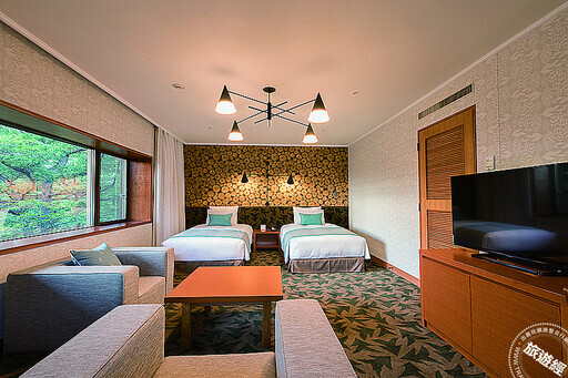 日本秋天的萬種「楓」情,推薦「日本五大賞楓勝地」! - 旅遊經