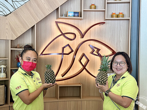 「雲品國際」永續實踐創高峰，獲多項獎項肯定！ - 旅遊經