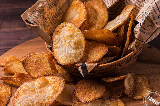 東京銀座超夯宵夜名店 「Ginza Sand」三明治快閃台北晶華 - 旅遊經