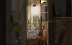 Home tour 被綠意環繞重視採光和風向流動的家住了一年終於要開箱了 home hometour 新家開箱 部屋介紹 新北市 vlog - 戀戀家