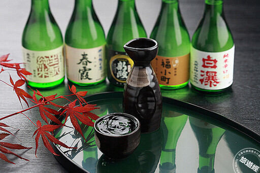 在台也能感受「秋田」之美 秋田舞妓、生剝NAMAHAGE太鼓、秋田犬邀您齊聚華山! - 旅遊經