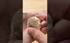 日本超人氣必逛超市成城石井，這款超好吃小餅乾收藏起來 ！ 日本男子的家庭料理 TASTY NOTE - TASTY NOTE