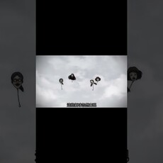 【谷阿莫】2023伊藤潤二狂熱：日本恐怖故事20個獵奇故事，人頭氣球雕像喪屍(上) - 谷阿莫