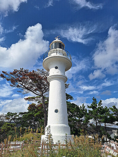 走進東海岸黃金三角，穿越韓國千年歲月 從新羅古都、工業巨人感受慶尚二都與蔚山風華！ - 旅遊經
