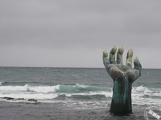走進東海岸黃金三角，穿越韓國千年歲月 從新羅古都、工業巨人感受慶尚二都與蔚山風華！ - 旅遊經