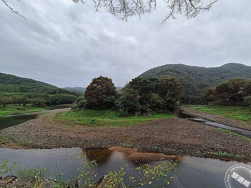 走進東海岸黃金三角，穿越韓國千年歲月 從新羅古都、工業巨人感受慶尚二都與蔚山風華！ - 旅遊經