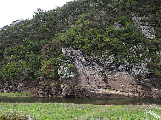 走進東海岸黃金三角，穿越韓國千年歲月 從新羅古都、工業巨人感受慶尚二都與蔚山風華！ - 旅遊經