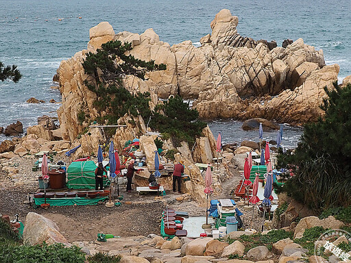 走進東海岸黃金三角，穿越韓國千年歲月 從新羅古都、工業巨人感受慶尚二都與蔚山風華！ - 旅遊經