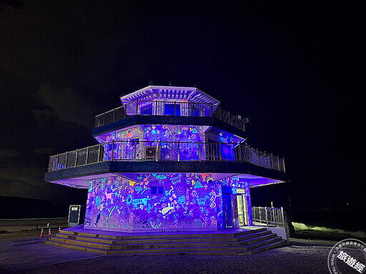 走進東海岸黃金三角，穿越韓國千年歲月 從新羅古都、工業巨人感受慶尚二都與蔚山風華！ - 旅遊經