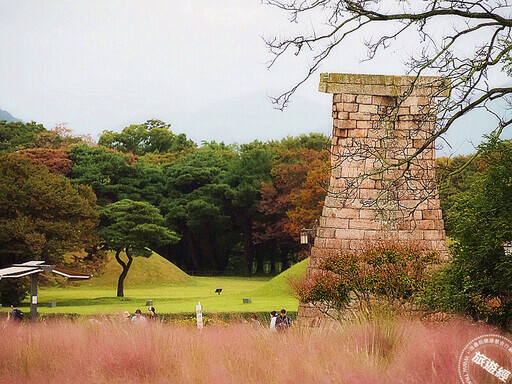 走進東海岸黃金三角，穿越韓國千年歲月 從新羅古都、工業巨人感受慶尚二都與蔚山風華！ - 旅遊經