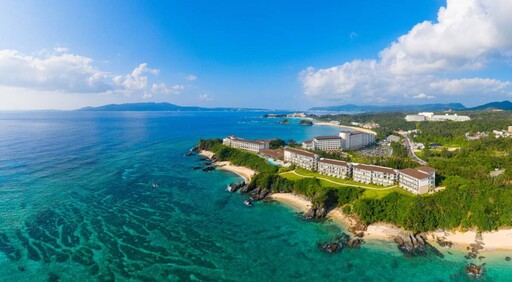 當海浪聲變成心跳 我們在Halekulani重溫初戀的感覺