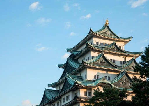 名古屋景點｜日本自由行！首訪名古屋怎麼玩？必看必拍神宮、名城及秘密景點都在這裡！