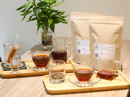 台北咖啡廳｜植咖啡手沖義式咖啡 給你最純粹的咖啡醇香！