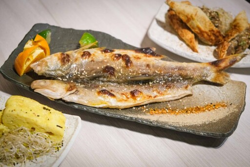 板橋巷弄高cp值日本料理｜超人氣「極上握壽司」浮誇上桌！