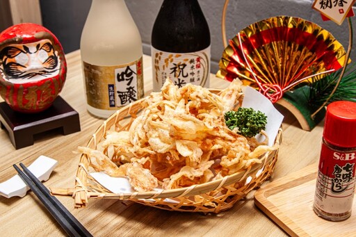 高雄日本料理推薦|完美詮釋道地日本風味，招牌定食來店必點