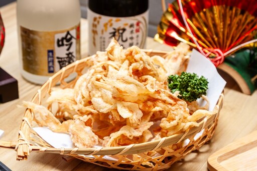 高雄日本料理推薦|完美詮釋道地日本風味，招牌定食來店必點