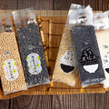 雲林農特產推薦！優質黑豆、米麩、黑米拿鐵養生健康首選！