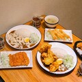 板橋高評價日式咖哩店｜內用免費續飯、續醬!湯品紅茶喝到飽