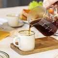 台南暖心咖啡廳│多款自烘豆專賣 質感手作賦予咖啡新生命！
