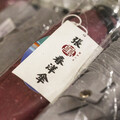 90年匠心製造！台南四代傳承百年傘店 復古創新兼具實用性