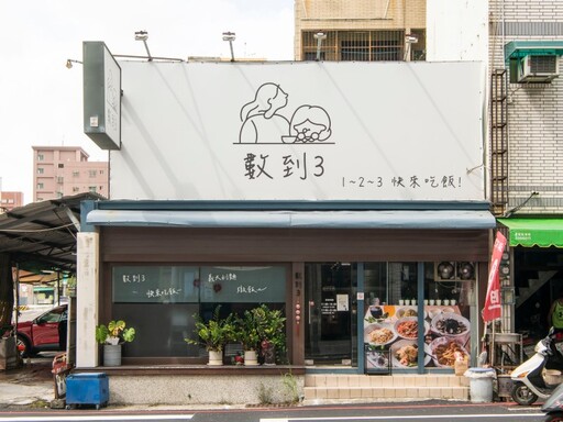 台南平價義式餐廳！義式料理美味滿分 享受美食好食光！