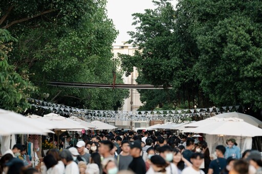 來嘉義吃雞、乾杯囉！「開嘉x雞啤節」10/19享受啤酒雞肉趴