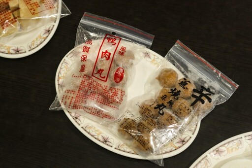 台南美食指南│永康必吃人氣薑母鴨！溫潤湯頭晚來就吃不到