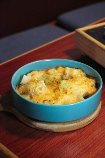 花蓮必吃日式燒烤！各式肉品海鮮、特色熟食聚餐小酌首選