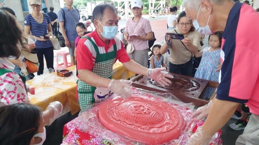 台北客家春之慶典│民俗活動、野餐市集親子共享文化探索！