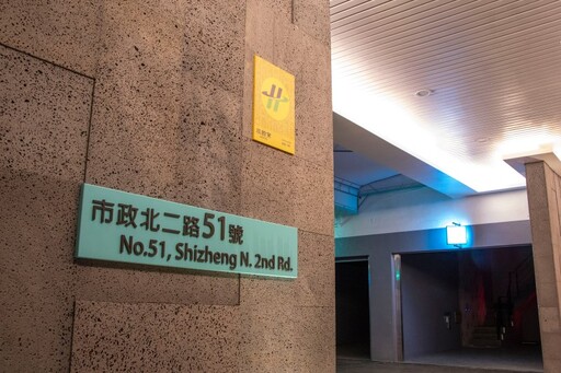 台中七期住宿首選！第5大道給你Motel便利、Hotel享受