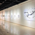 藝術不設限！新北「藝展新藝」打造最自由奔放的創意展場！