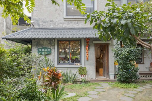 台中早午餐地圖更新!6間高顏值、高美味新熱點一次全收錄!
