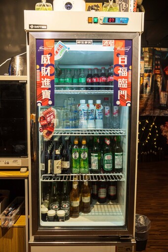 台中深夜食堂推薦!日式氛圍獨樹一格 無雷美食撫慰靈魂!