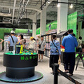 屏東博物館冒險王來了！5月18日限定 王船文化館免費參觀！