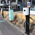 苗栗打造智慧綠能生活圈！苗栗通APP上線 電動車充電網成形